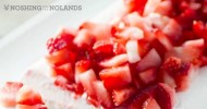 10-best-quick-easy-strawberry-desserts-recipes-yummly image