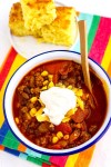 easy-beef-chili-easy-budget image