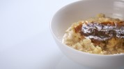 old-fashioned-rice-pudding-recipes-delia-online image