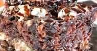 10-best-duncan-hines-cake-mix-cake-recipes-yummly image