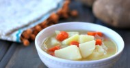 10-best-healthy-crock-pot-potato-soup-recipes-yummly image