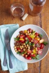 recipe-tomato-chickpea-salad-kitchn image