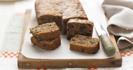 10-best-all-bran-loaf-recipes-yummly image