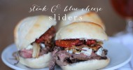 10-best-steak-sandwiches-with-peppers-and-onions image
