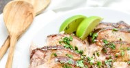 10-best-herbs-and-spices-for-pork-tenderloin image