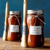 10-must-have-barbecue-sauce-recipes-taste-of-home image