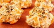 10-best-bisquick-cheese-biscuits-recipes-yummly image