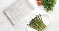 10-best-vegan-asparagus-recipes-yummly image