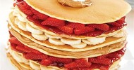 10-best-fresh-strawberry-pie-no-gelatin-recipes-yummly image