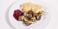 ikea-shared-a-recipe-for-swedish-meatballs-delish image
