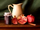 pomegranate-jelly-recipe-the-spruce-eats image