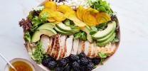 22-best-dinner-salad-recipes-ww-usa-weight-watchers image