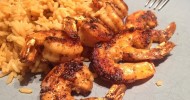 10-best-tiger-shrimp-recipes-yummly image
