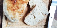 slow-cooker-recipes-white-bread-loaf-good image