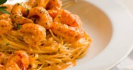 10-best-cajun-crawfish-pasta-recipes-yummly image