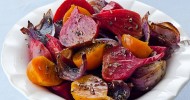 10-best-red-beets-recipes-yummly image