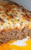 italian-meatloaf-recipe-flavorite image
