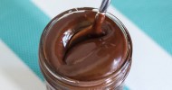 10-best-hot-fudge-chocolate-chips-sauce image