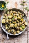 the-best-potato-salad-half-baked-harvest image