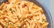 10-best-cream-cheese-pasta-sauce-recipes-yummly image