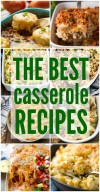 the-best-casserole-recipes-the-recipe-critic image