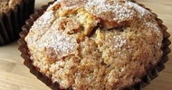 10-best-banana-walnut-muffins-recipes-yummly image