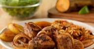 10-best-cuban-style-chicken-recipes-yummly image
