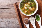 authentic-japanese-miso-soup-recipe-how-to-make image