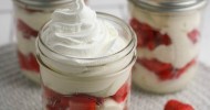 10-best-strawberry-dessert-weight-watchers image
