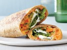 23-quick-and-easy-wrap-recipes-youll-keep-packing-for image