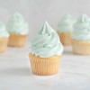 moist-and-fluffy-vanilla-cupcakes-from-scratch-sugar image