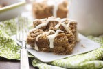 banana-cake-recipe-with-streusel-topping-the-best image