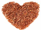 red-rice-red-rice-health-benefits-and image
