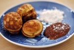 basic-danish-pancake-balls-aebleskiver-recipe-the image