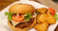 10-best-shrimp-burgers-recipes-yummly image