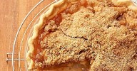 apple-crumb-pie-better-homes-gardens image