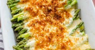 10-best-asparagus-cheese-casserole-recipes-yummly image