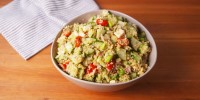 15-best-quinoa-bowl-recipes-how-to-make-quinoa image