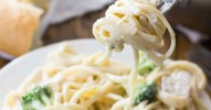 15-minute-leftover-turkey-alfredo-the-busy-budgeter image