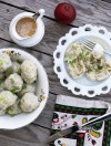 norwegian-potato-dumplings-klub-cheap-recipe-blog image