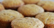 10-best-low-carb-bran-muffins-recipes-yummly image