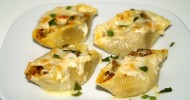 10-best-stuffed-shells-with-ground-beef-recipes-yummly image