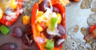 10-best-mini-sweet-peppers-recipes-yummly image