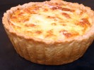 quiche-recipe-for-two-with-three-variations-the image