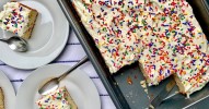 85-best-birthday-cake-recipes-made-for-celebrations image
