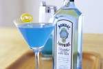 sapphire-alpine-cocktail-recipe-with-bombay-sapphire-gin image