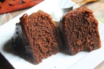 steamed-chocolate-cake-recipe-yummy-tummy image