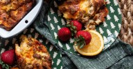 20-christmas-breakfast-casseroles-allrecipes image