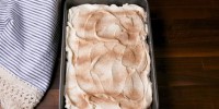 easy-tres-leches-cake-recipe-how-to-make-best-delish image
