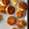 the-best-virginia-recipes-thatll-take-you-there-taste image